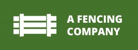 Fencing Dampier - Temporary Fencing Suppliers